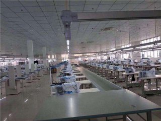 廠房設(shè)備回收