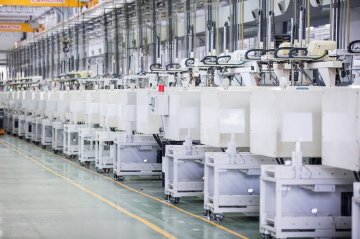 廠房設(shè)備回收