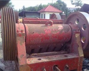 廠礦設(shè)備回收