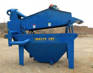 廠礦設(shè)備回收